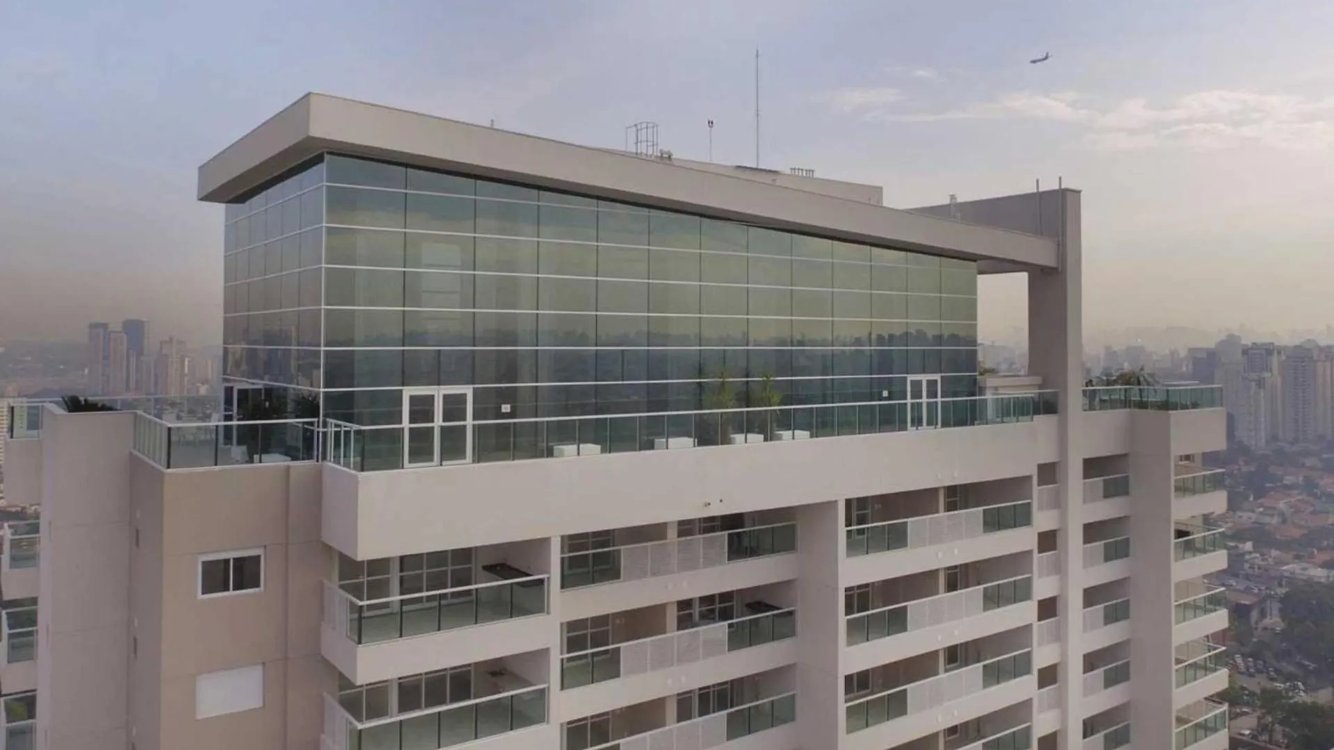 Apartamento No Brooklin P/ 4 Pessoas Com Garagem. Sao Paulo Brazil