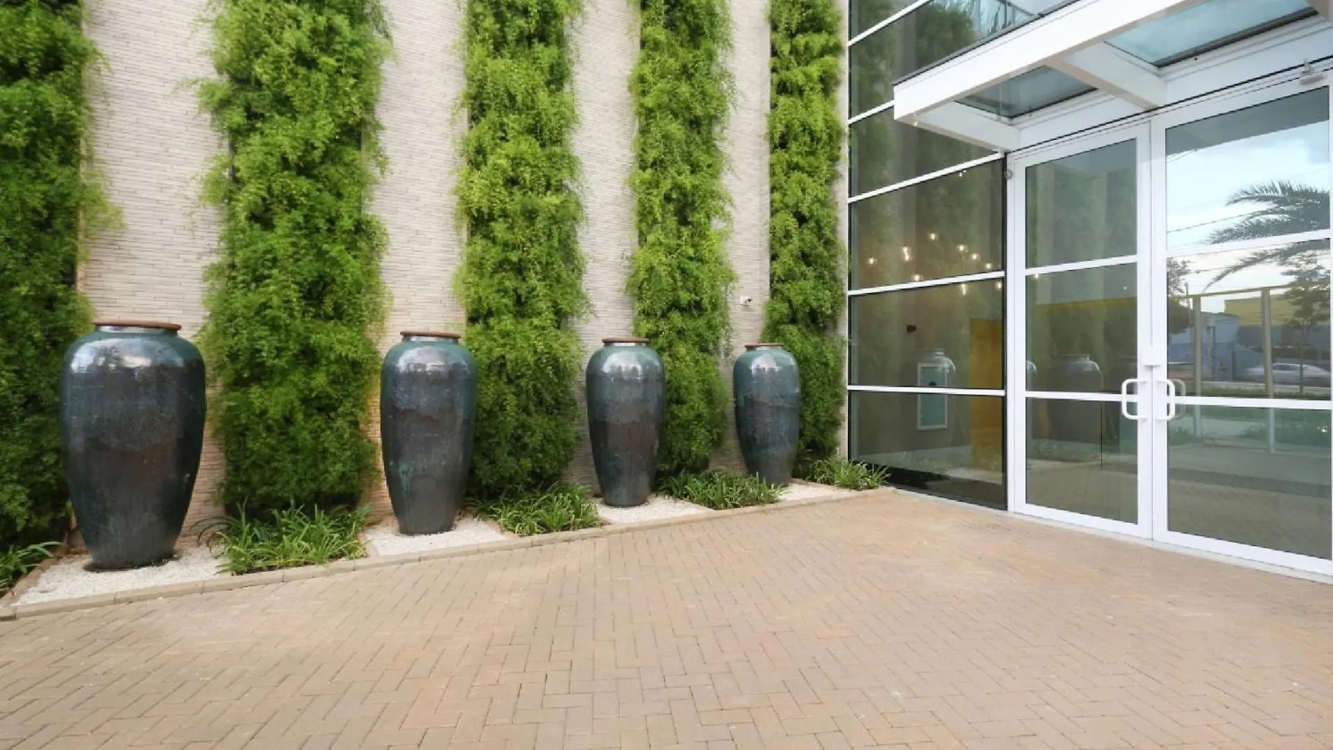 Διαμέρισμα Apartamento No Brooklin P/ 4 Pessoas Com Garagem. Σάο Πάολο Βραζιλία